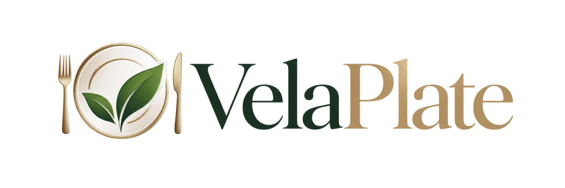 VelaPlate